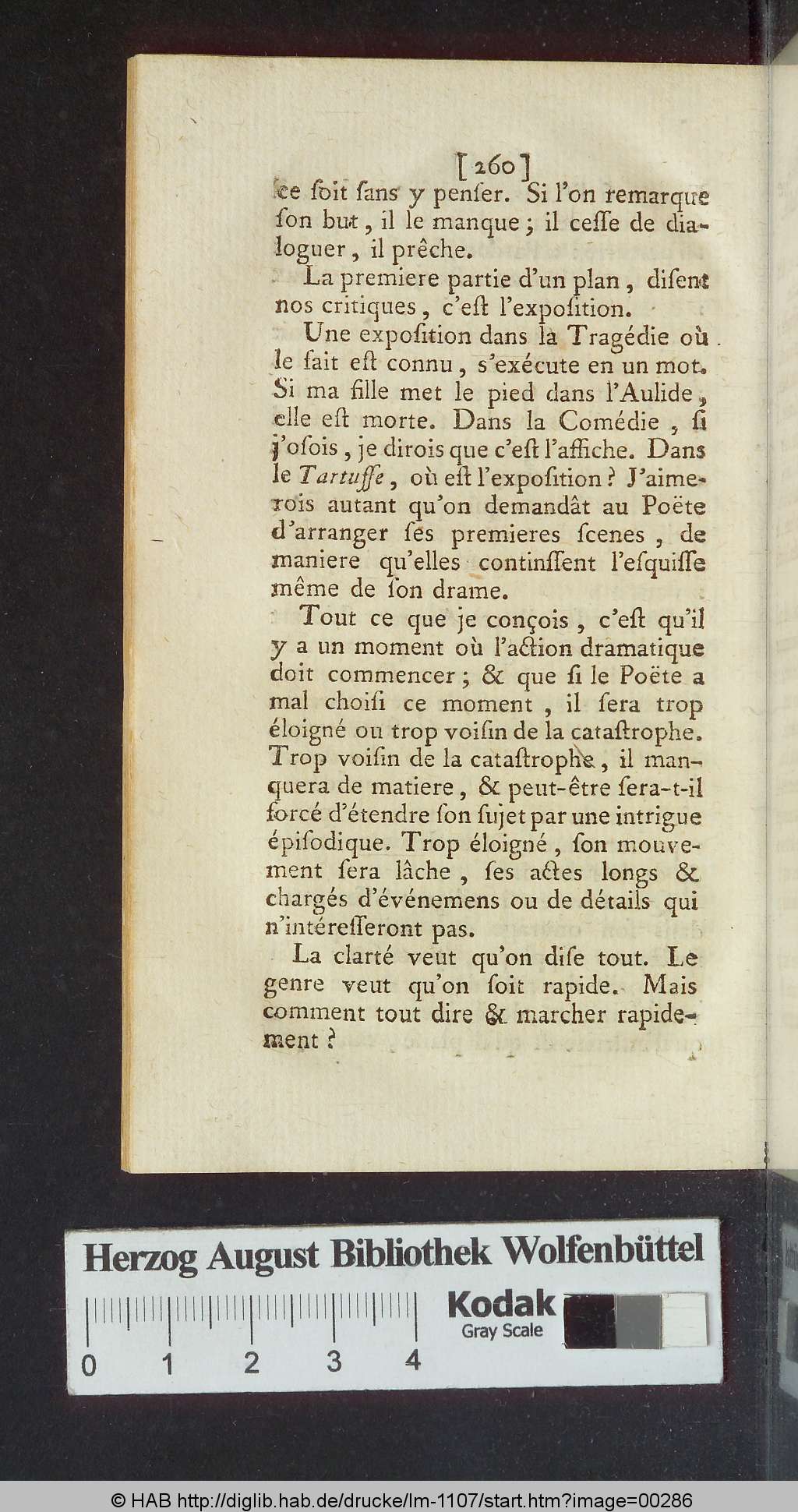 http://diglib.hab.de/drucke/lm-1107/00286.jpg