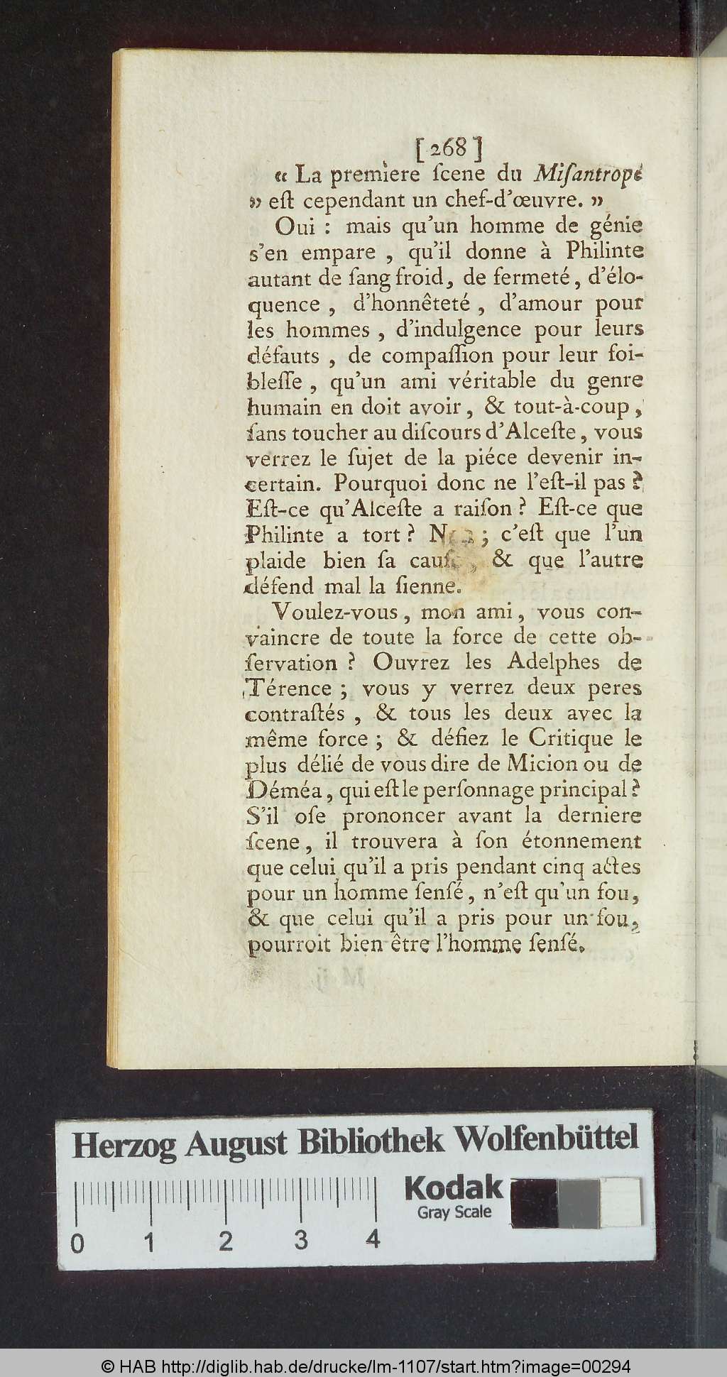 http://diglib.hab.de/drucke/lm-1107/00294.jpg
