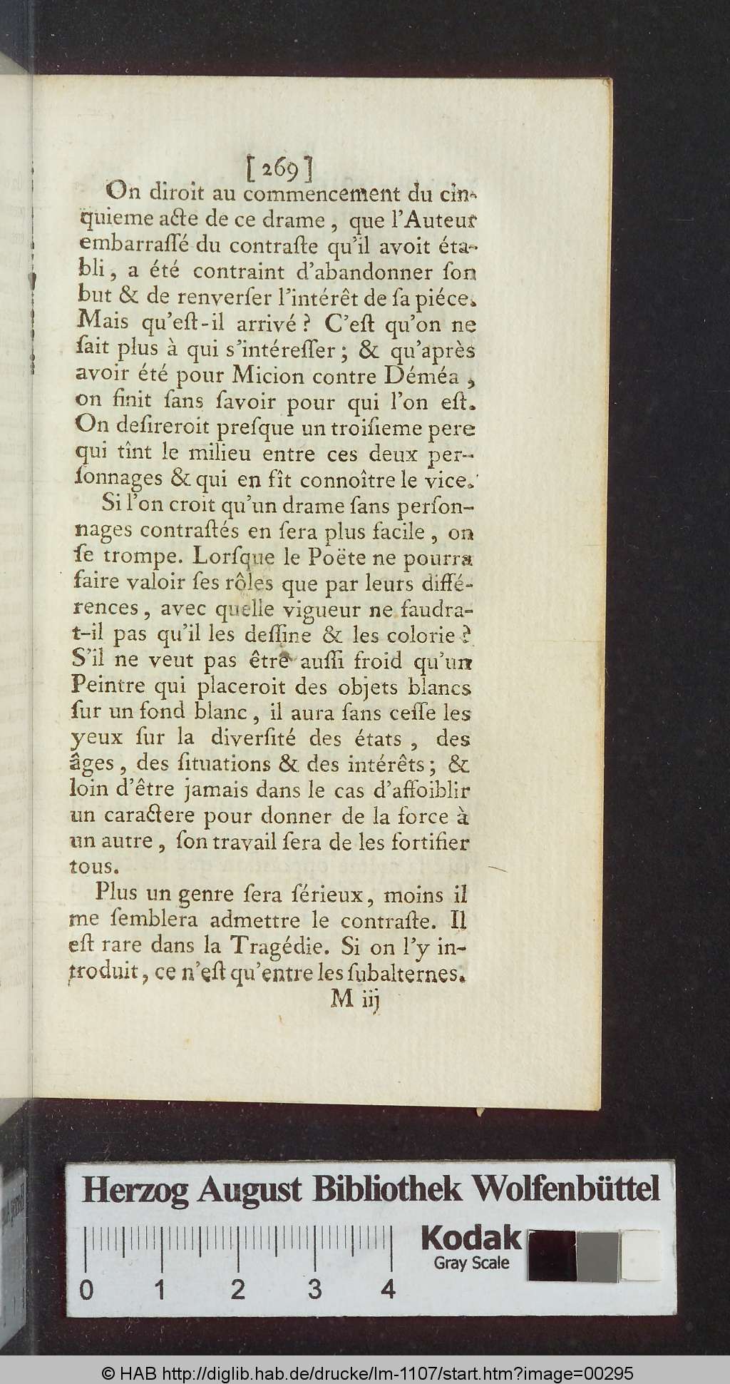 http://diglib.hab.de/drucke/lm-1107/00295.jpg