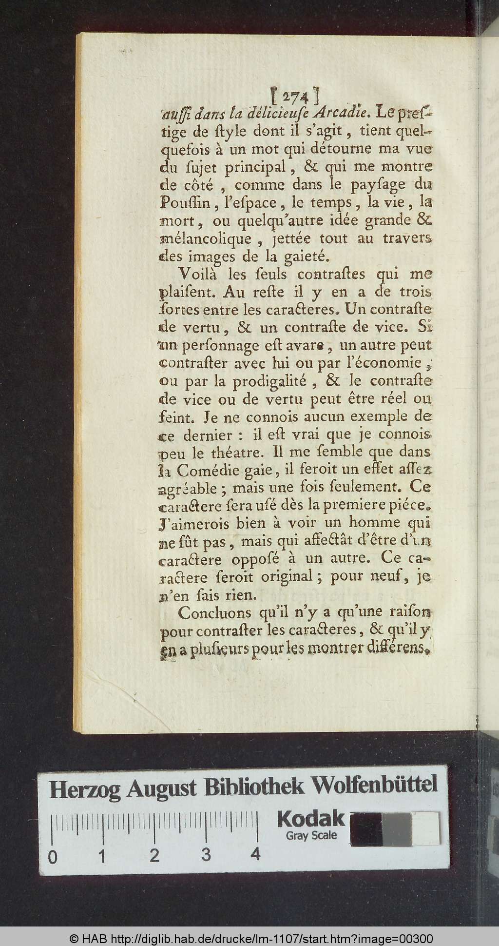 http://diglib.hab.de/drucke/lm-1107/00300.jpg