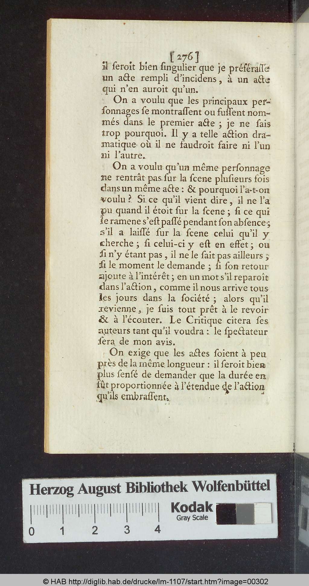 http://diglib.hab.de/drucke/lm-1107/00302.jpg