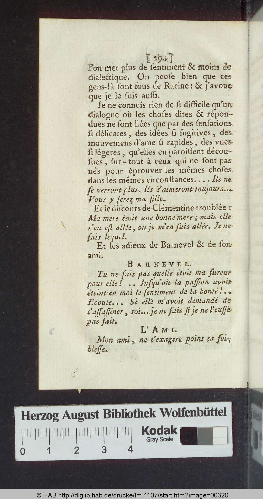 http://diglib.hab.de/drucke/lm-1107/00320.jpg