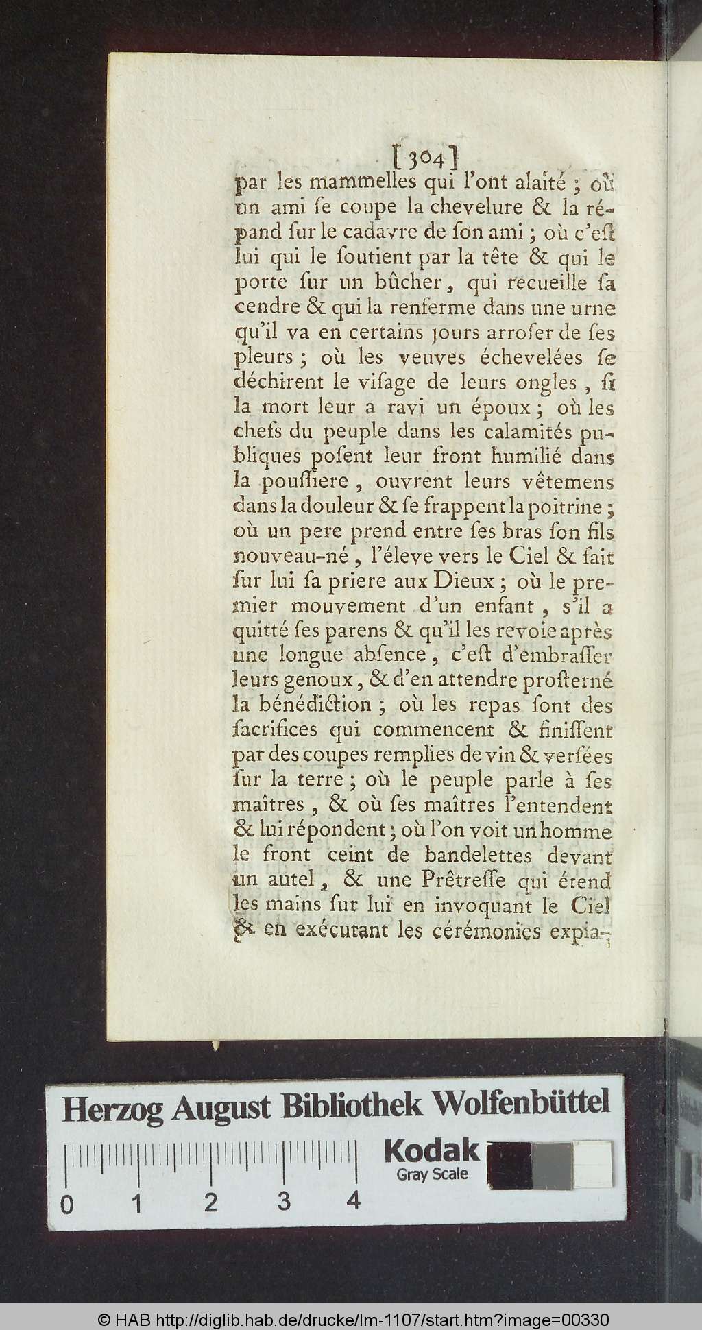 http://diglib.hab.de/drucke/lm-1107/00330.jpg