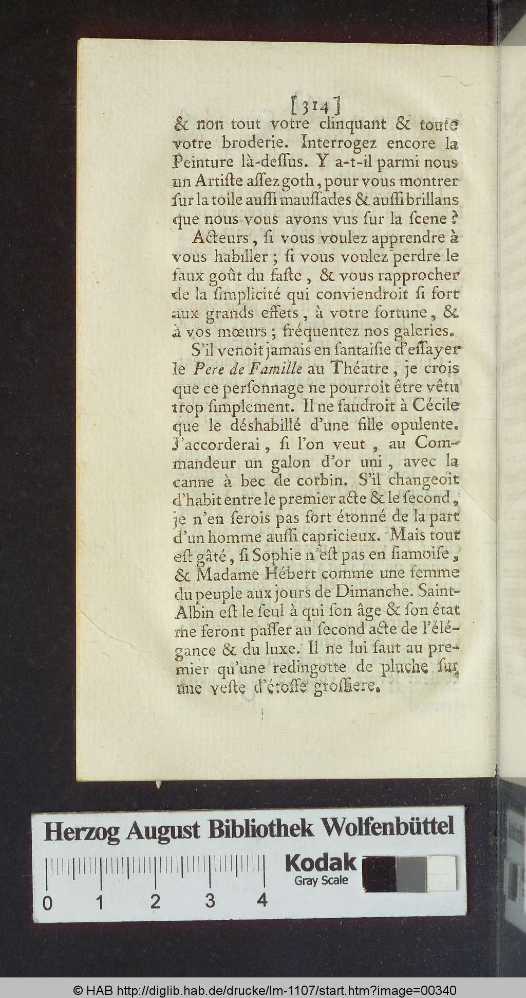 http://diglib.hab.de/drucke/lm-1107/00340.jpg