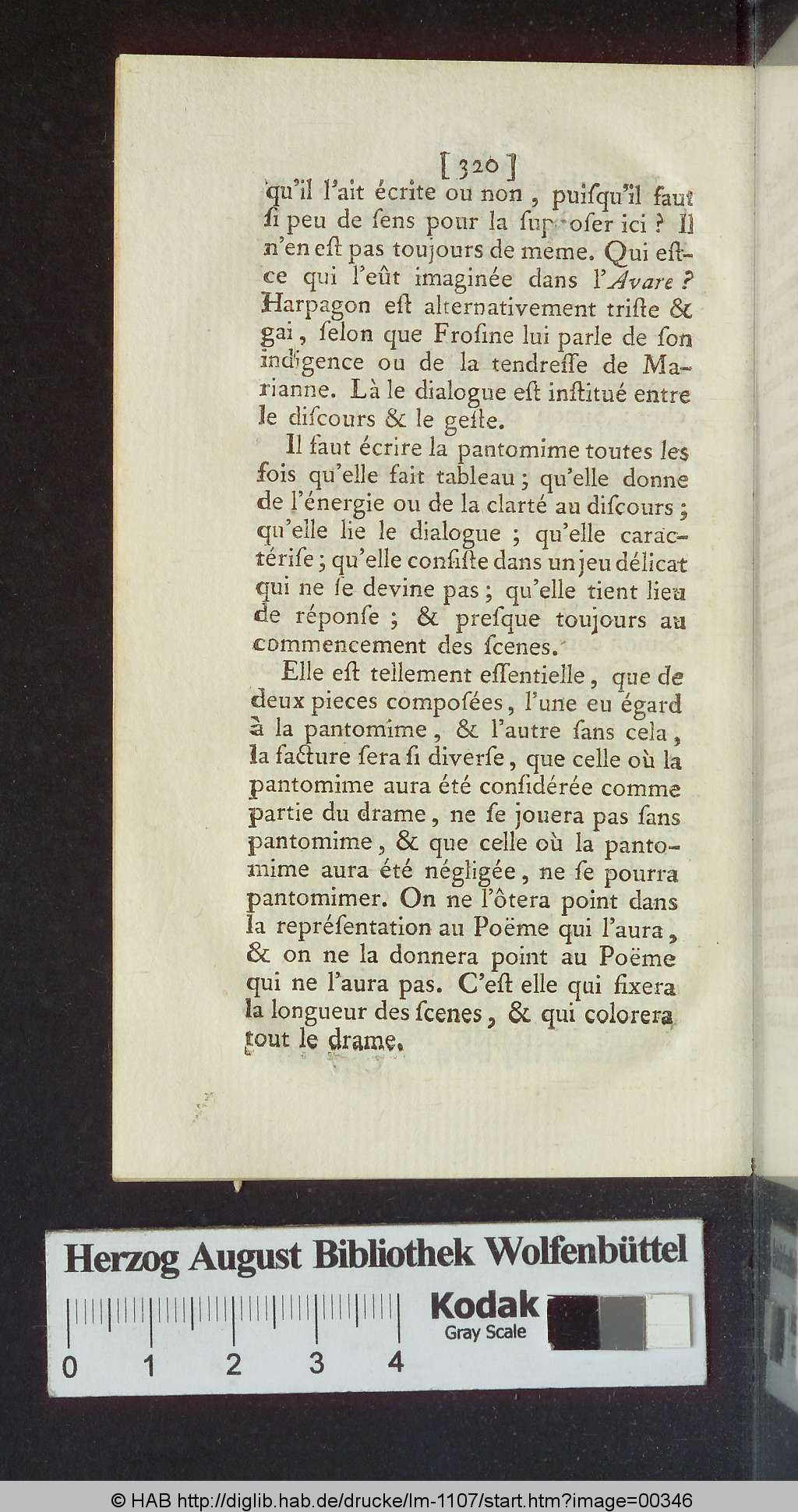 http://diglib.hab.de/drucke/lm-1107/00346.jpg