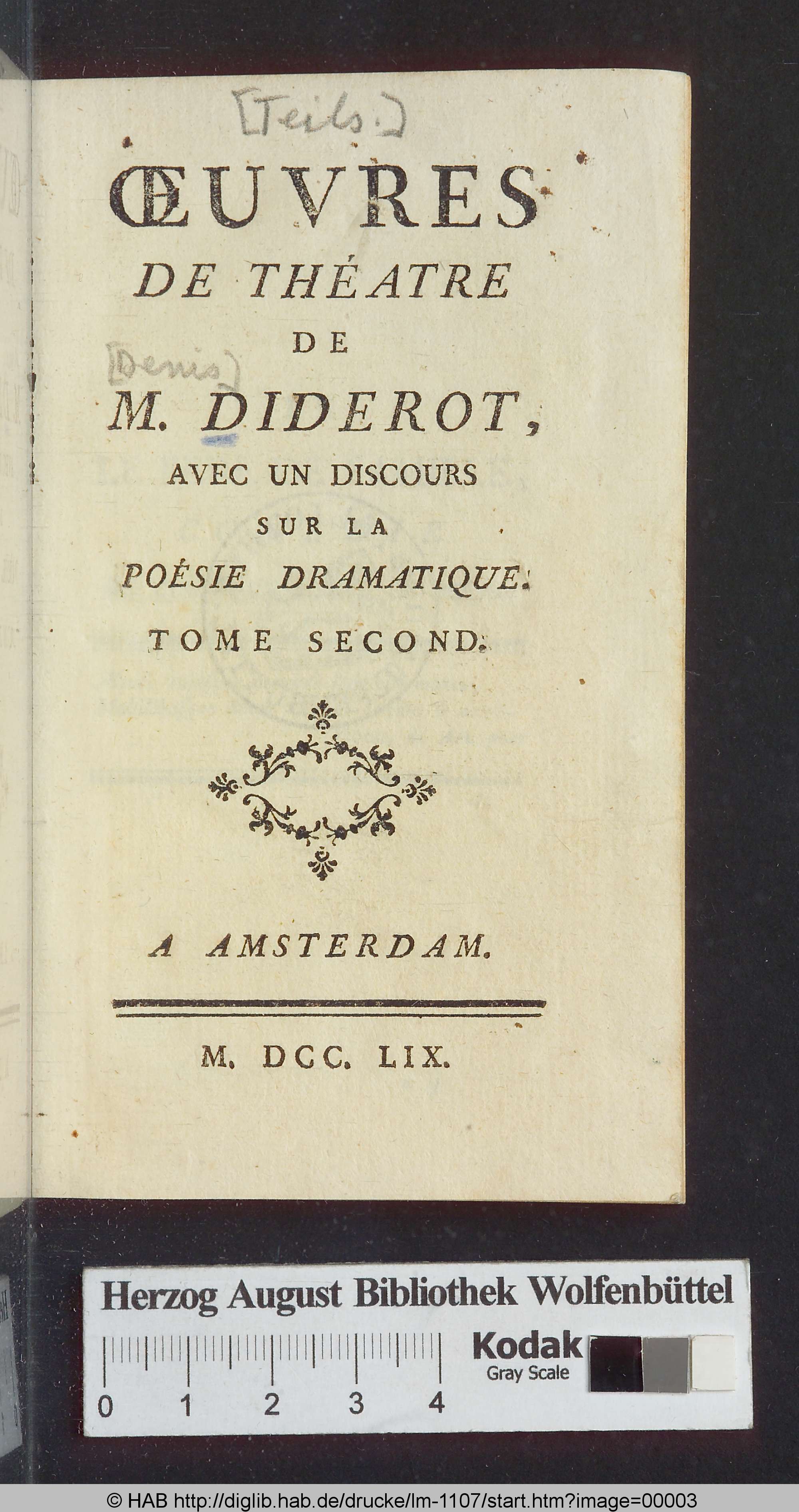 http://diglib.hab.de/drucke/lm-1107/max/00003.jpg