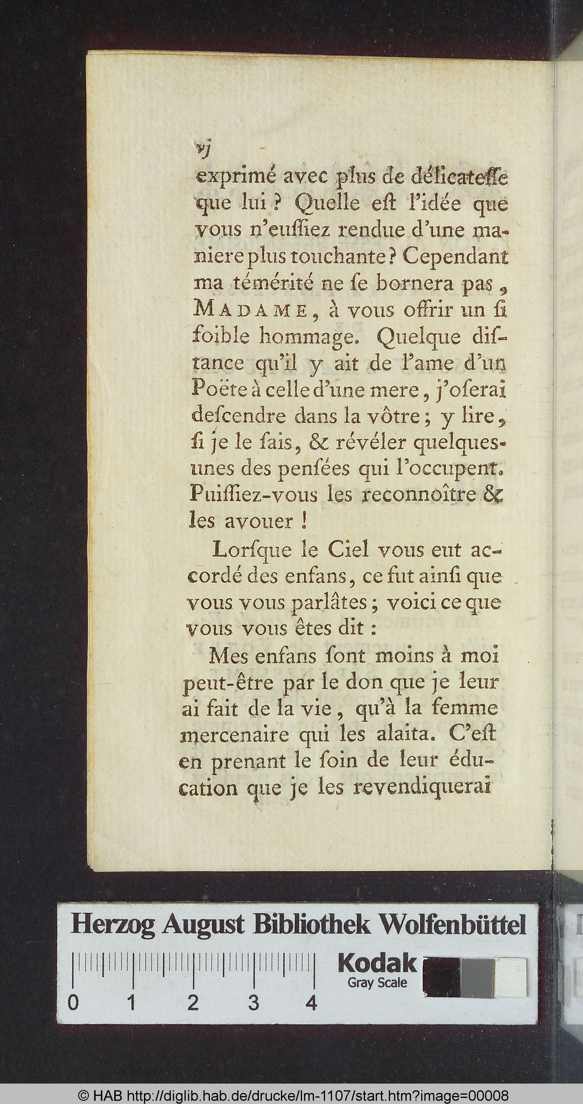 http://diglib.hab.de/drucke/lm-1107/max/00008.jpg