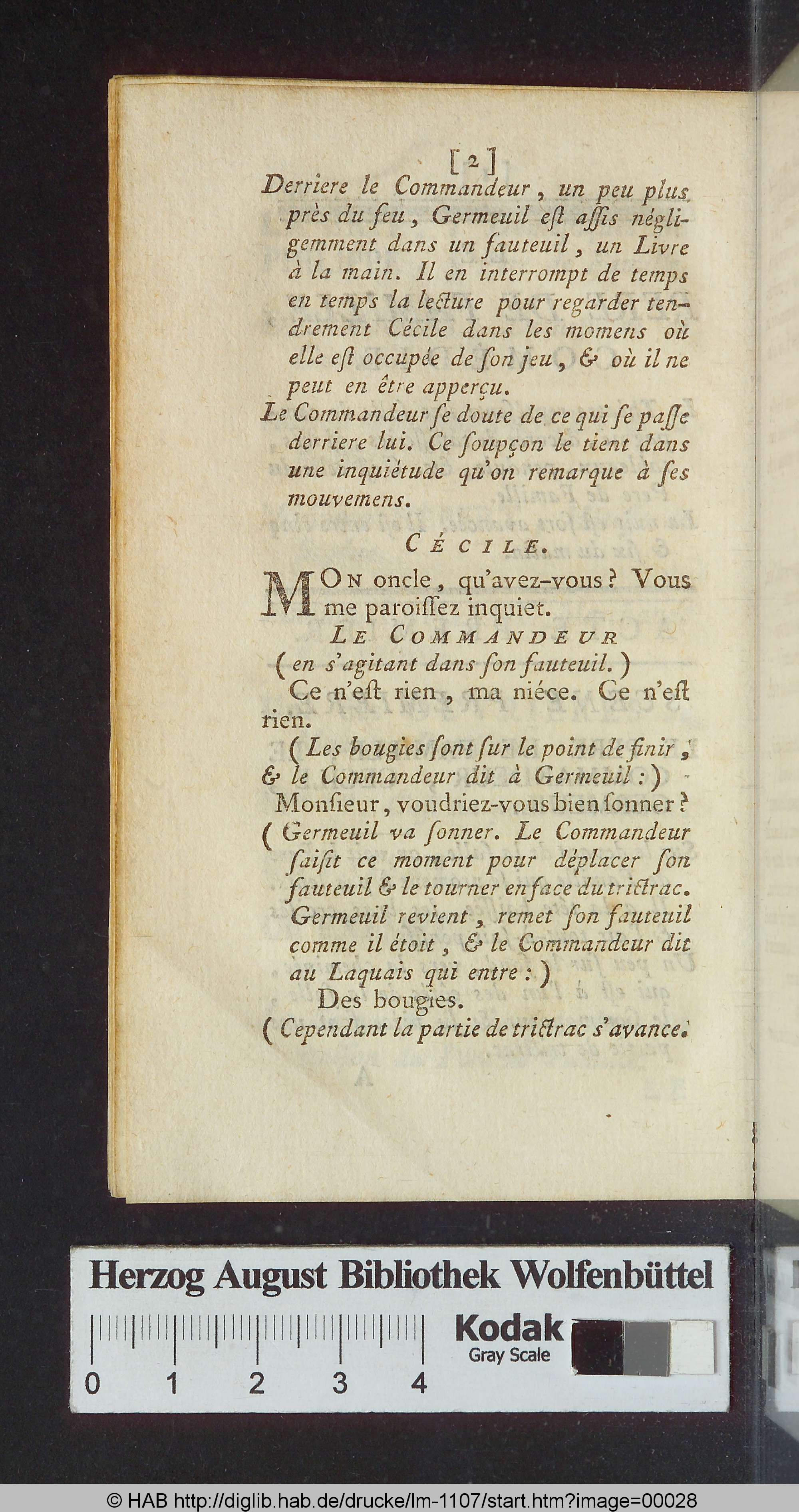http://diglib.hab.de/drucke/lm-1107/max/00028.jpg