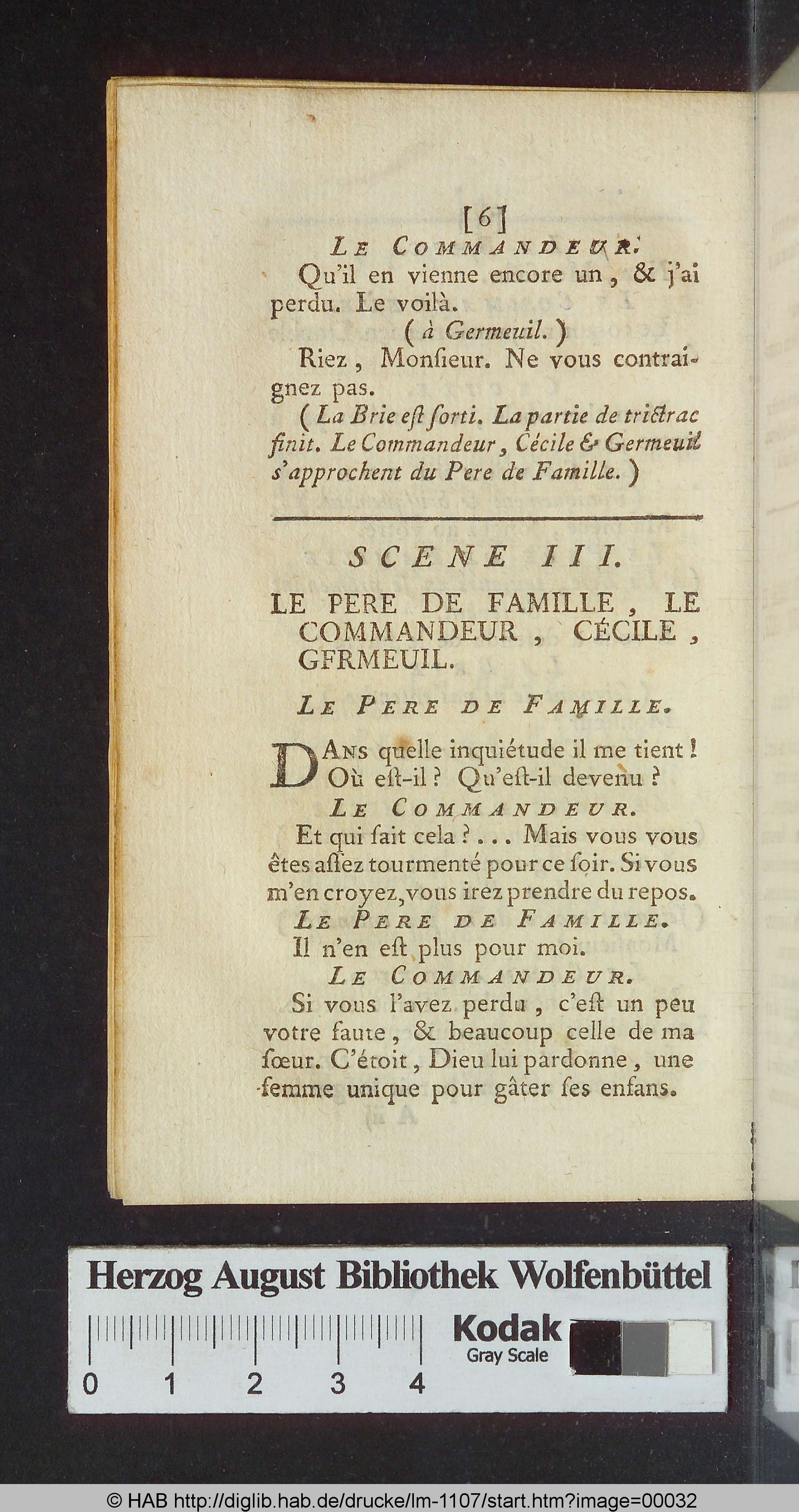 http://diglib.hab.de/drucke/lm-1107/max/00032.jpg