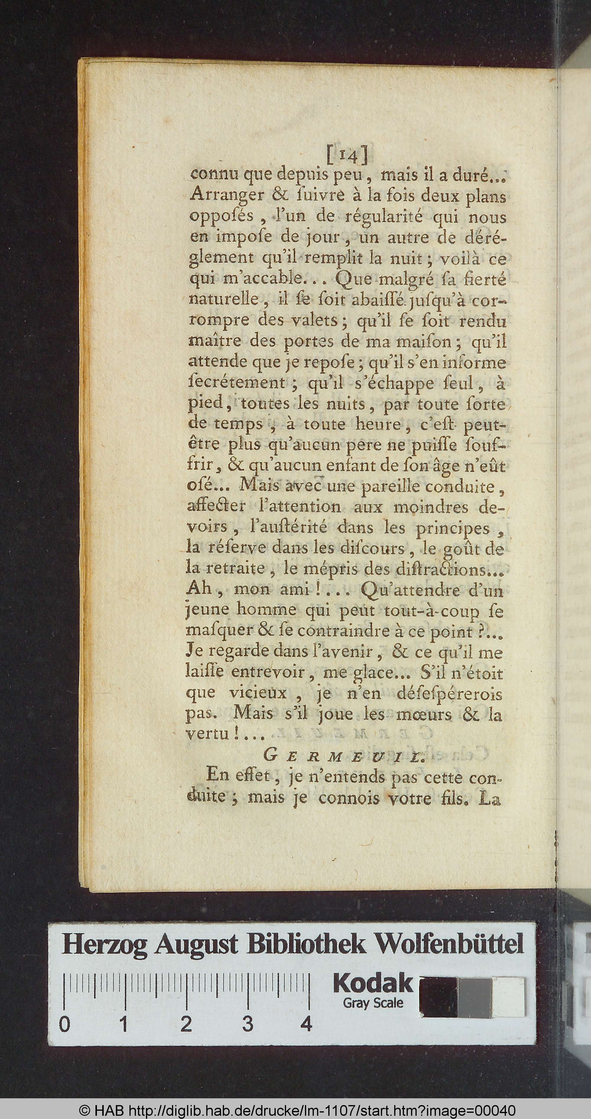 http://diglib.hab.de/drucke/lm-1107/max/00040.jpg