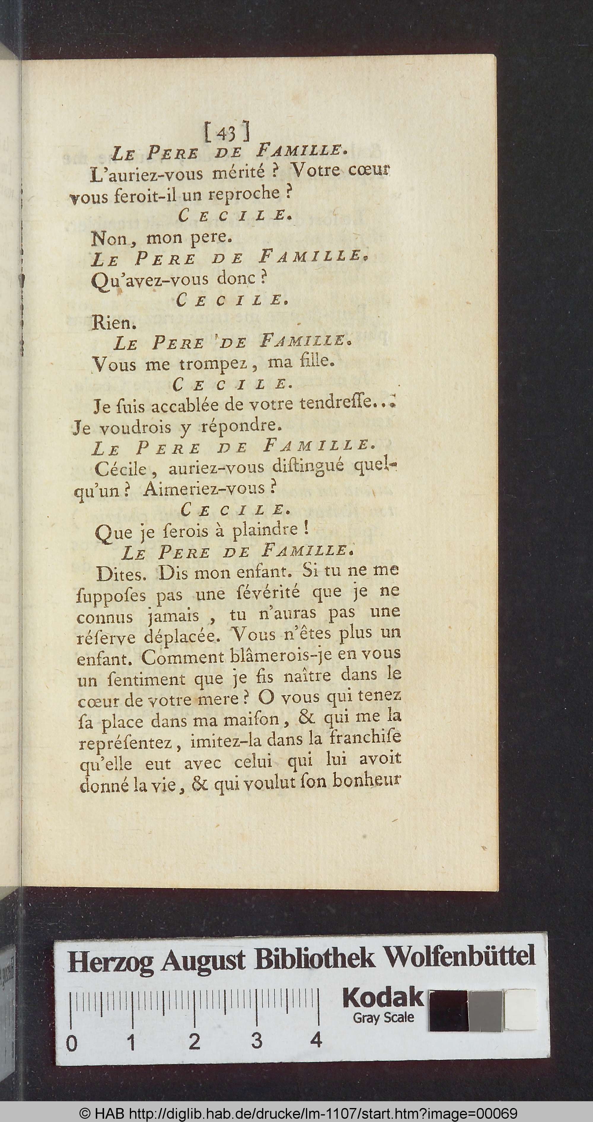 http://diglib.hab.de/drucke/lm-1107/max/00069.jpg