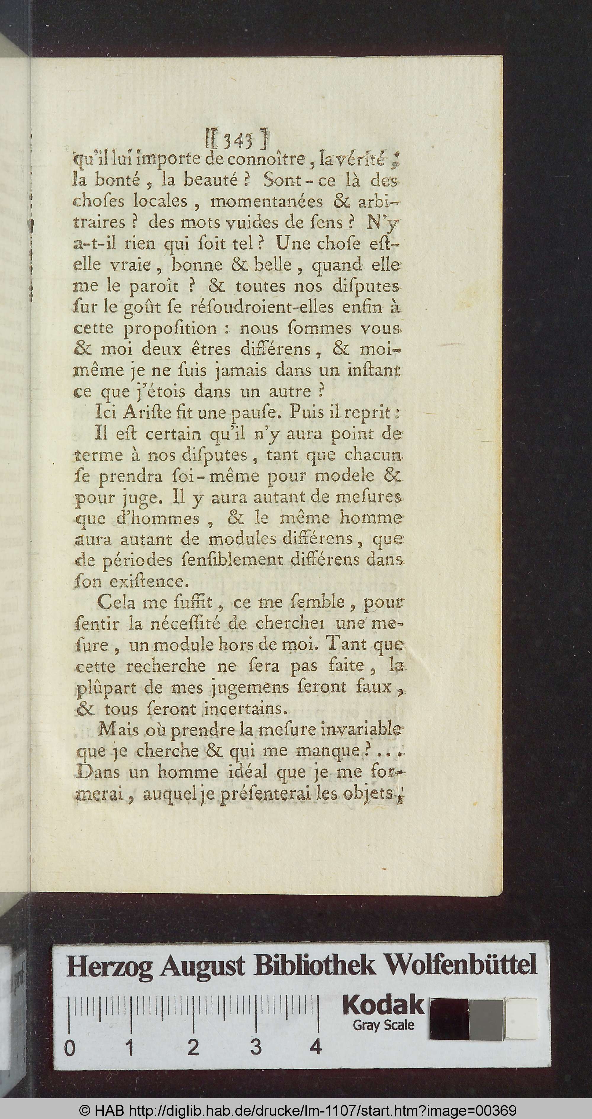 http://diglib.hab.de/drucke/lm-1107/max/00369.jpg