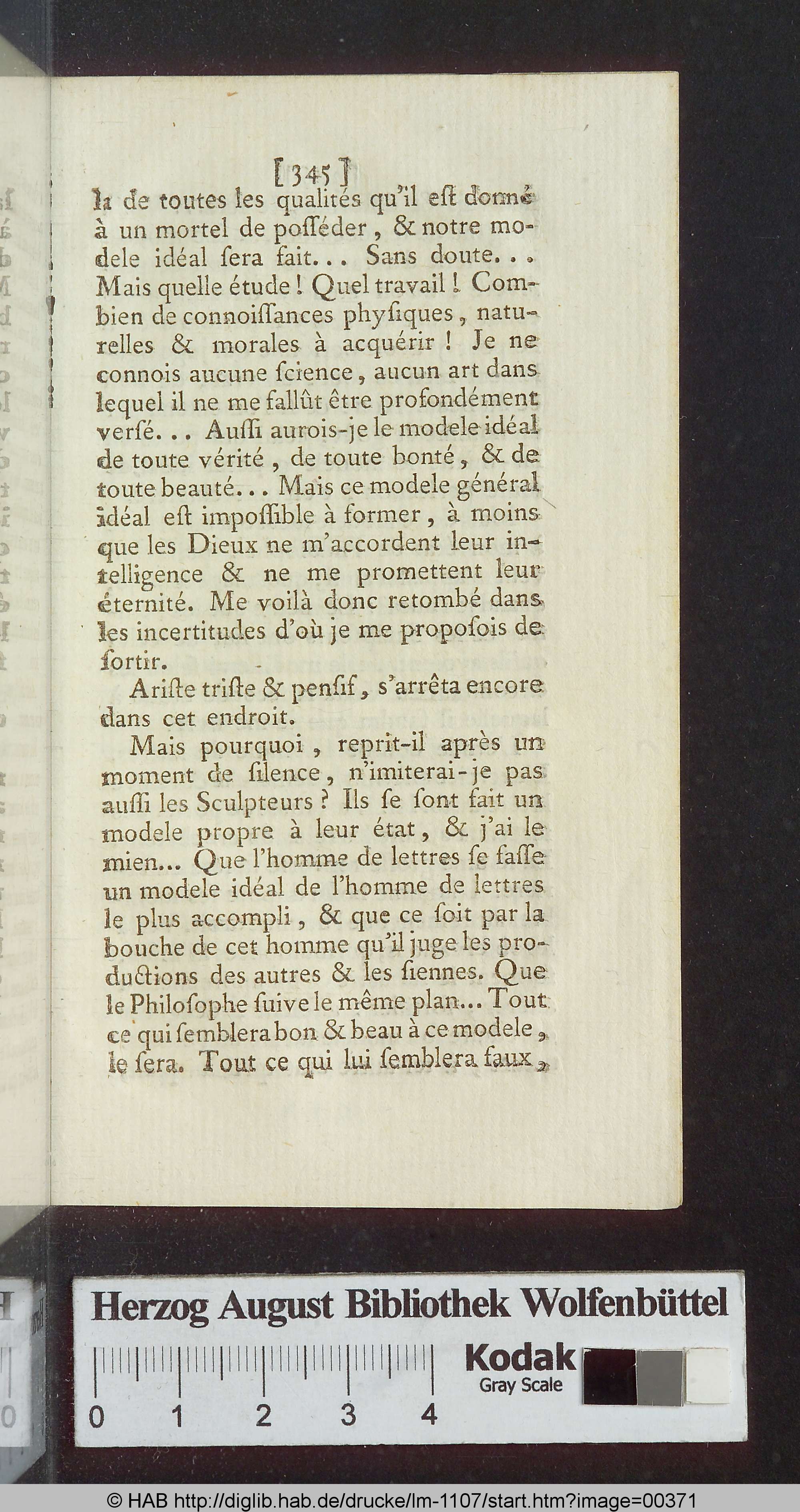 http://diglib.hab.de/drucke/lm-1107/max/00371.jpg