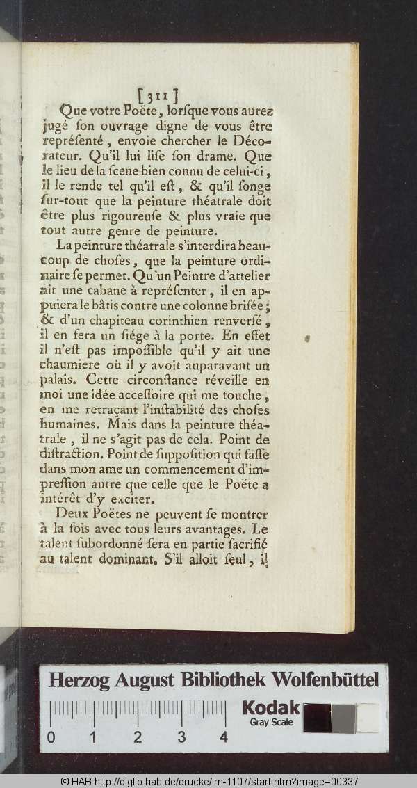 http://diglib.hab.de/drucke/lm-1107/min/00337.jpg