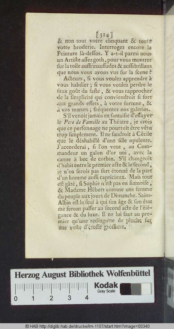 http://diglib.hab.de/drucke/lm-1107/min/00340.jpg