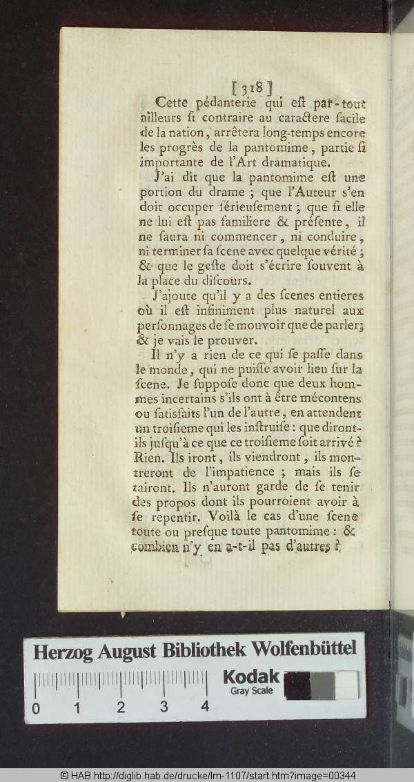 http://diglib.hab.de/drucke/lm-1107/min/00344.jpg