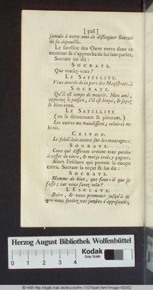 http://diglib.hab.de/drucke/lm-1107/min/00352.jpg