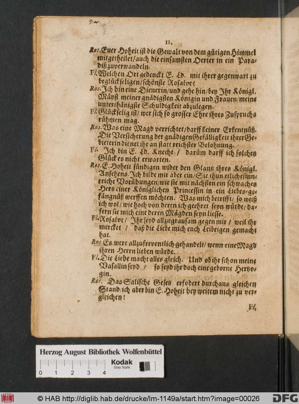 http://diglib.hab.de/drucke/lm-1149a/00026.jpg