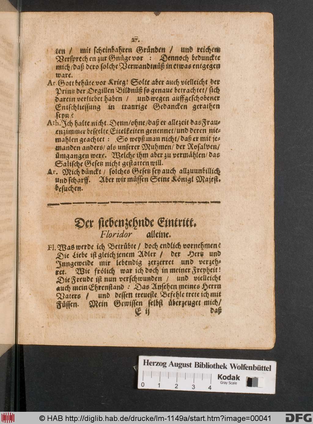 http://diglib.hab.de/drucke/lm-1149a/00041.jpg