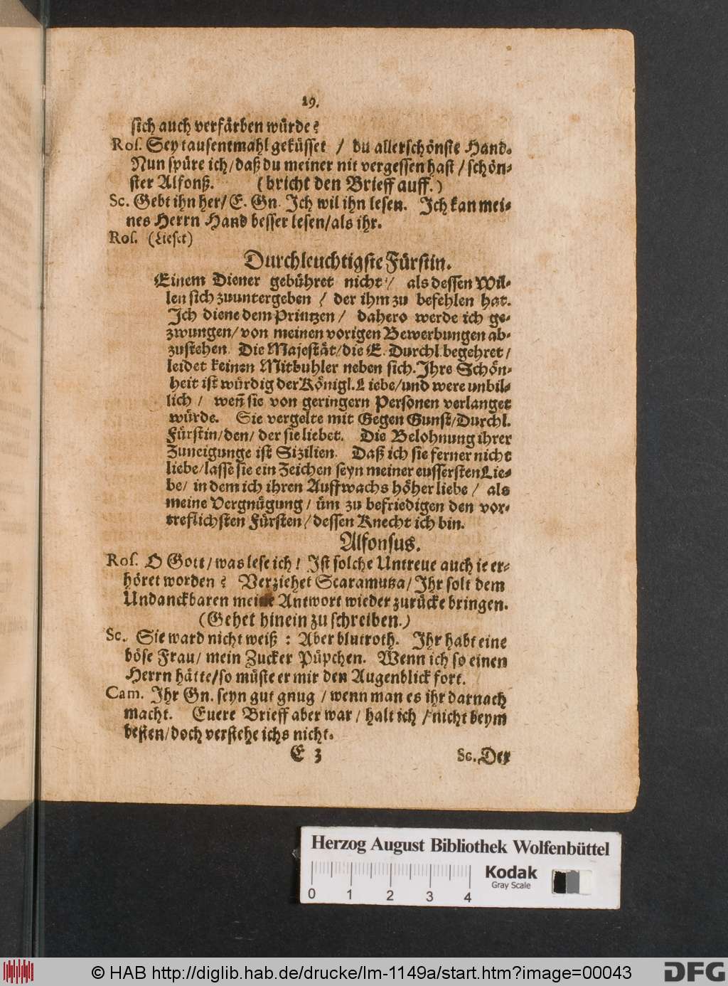 http://diglib.hab.de/drucke/lm-1149a/00043.jpg