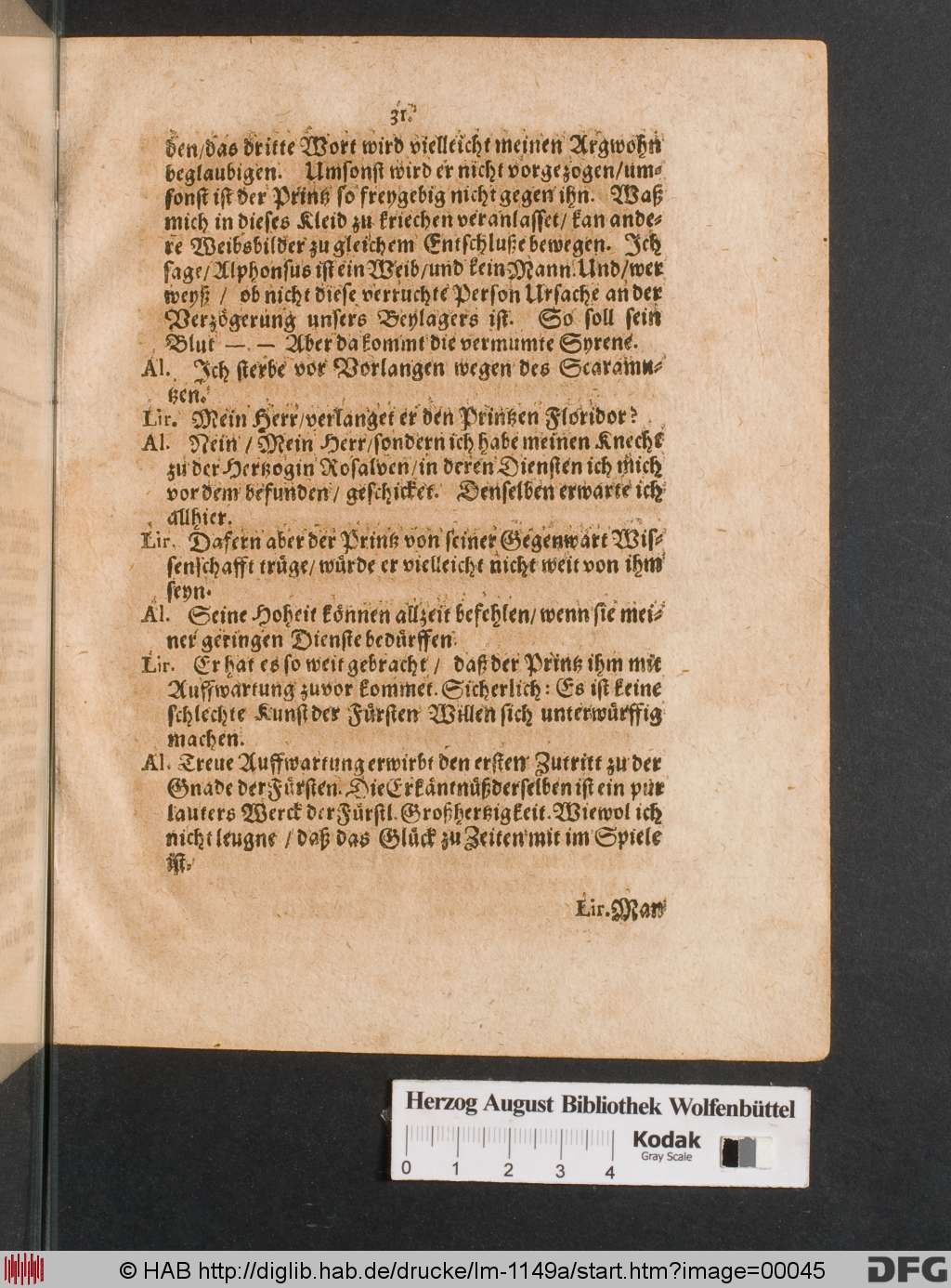 http://diglib.hab.de/drucke/lm-1149a/00045.jpg