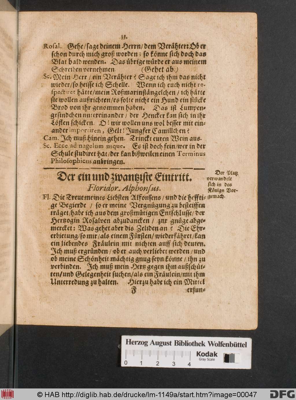 http://diglib.hab.de/drucke/lm-1149a/00047.jpg