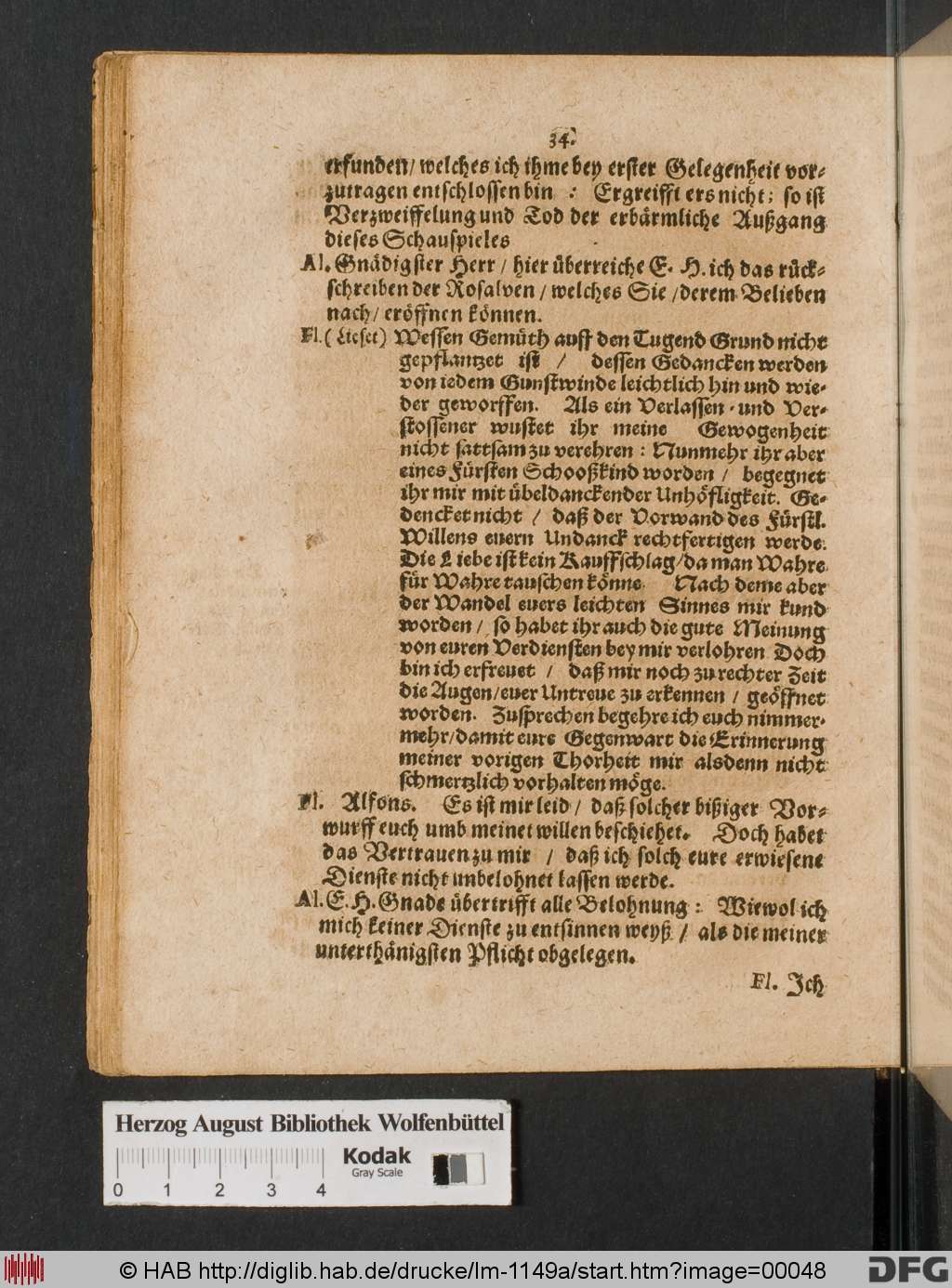 http://diglib.hab.de/drucke/lm-1149a/00048.jpg