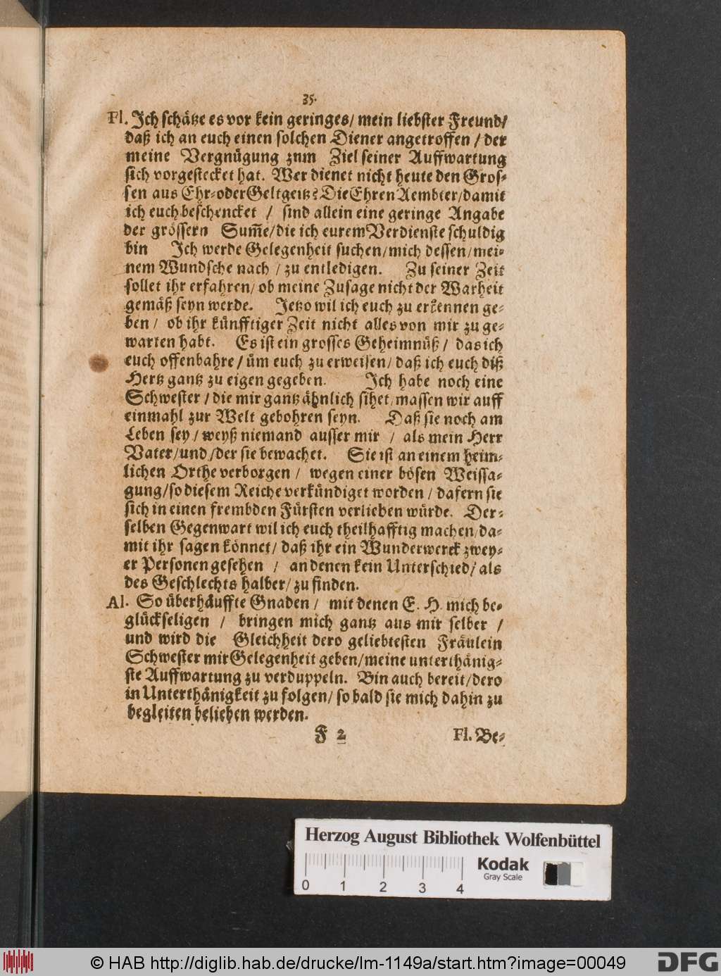 http://diglib.hab.de/drucke/lm-1149a/00049.jpg