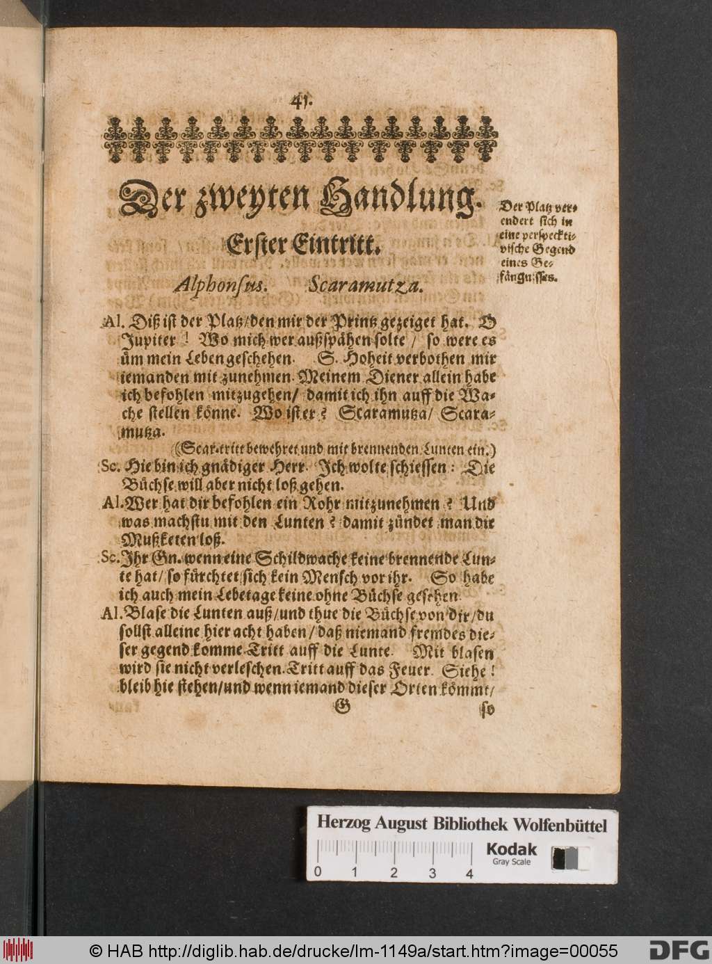 http://diglib.hab.de/drucke/lm-1149a/00055.jpg