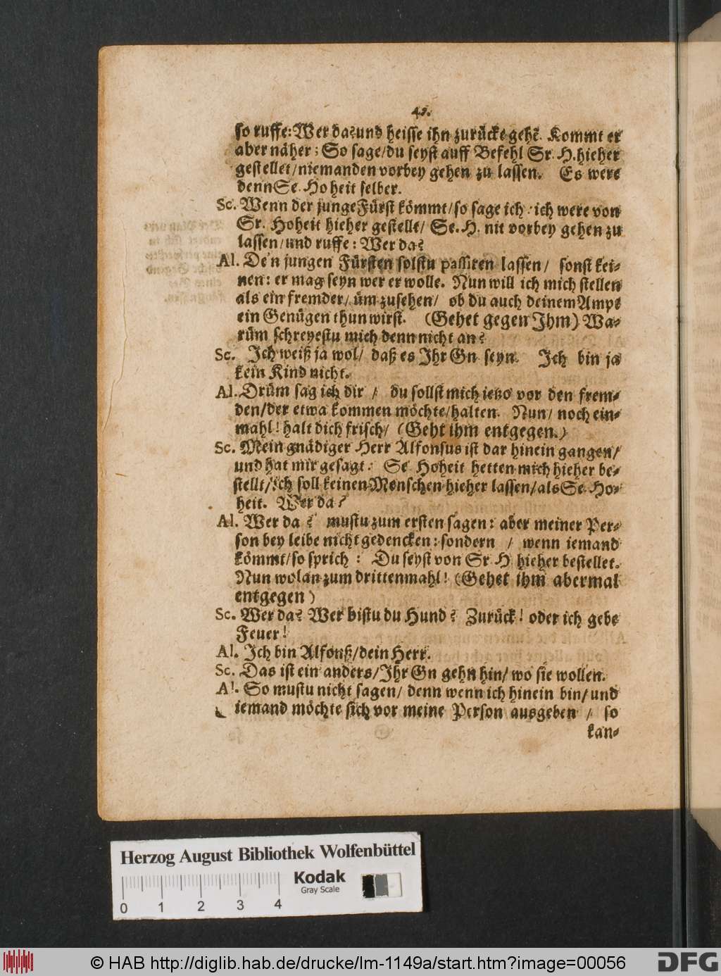 http://diglib.hab.de/drucke/lm-1149a/00056.jpg