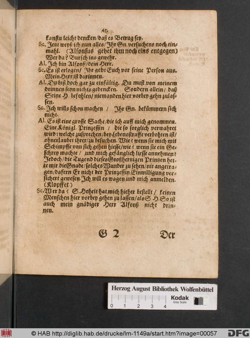 http://diglib.hab.de/drucke/lm-1149a/00057.jpg