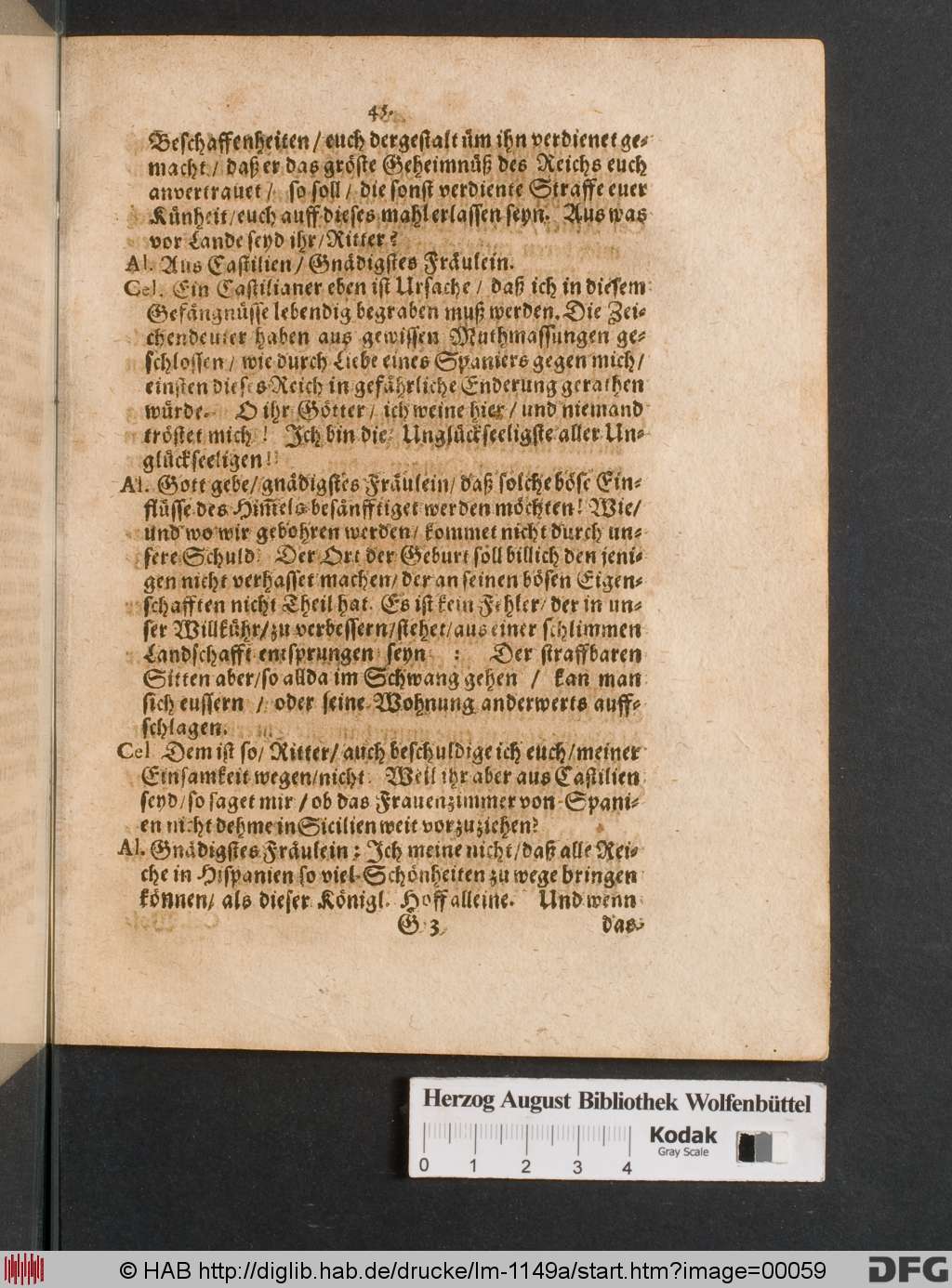 http://diglib.hab.de/drucke/lm-1149a/00059.jpg