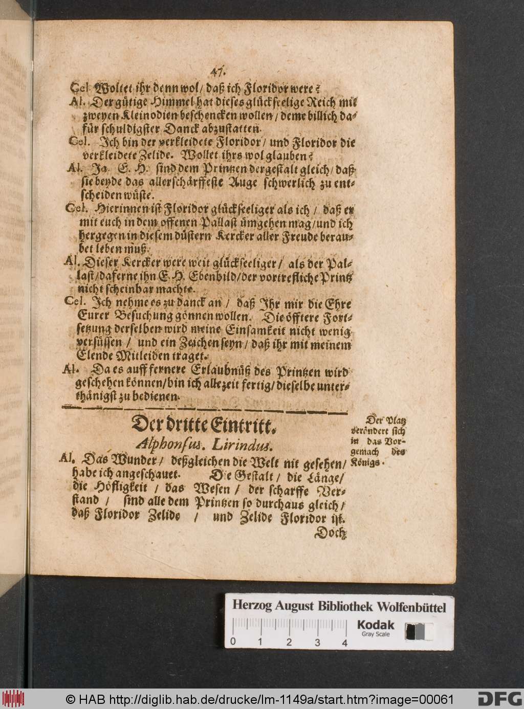 http://diglib.hab.de/drucke/lm-1149a/00061.jpg