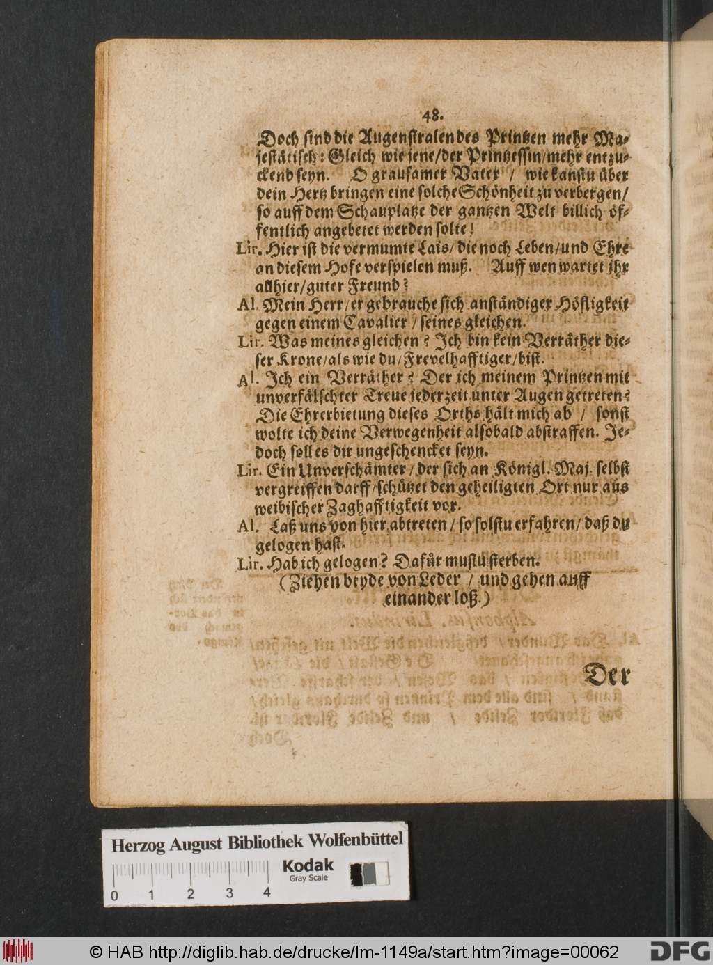 http://diglib.hab.de/drucke/lm-1149a/00062.jpg