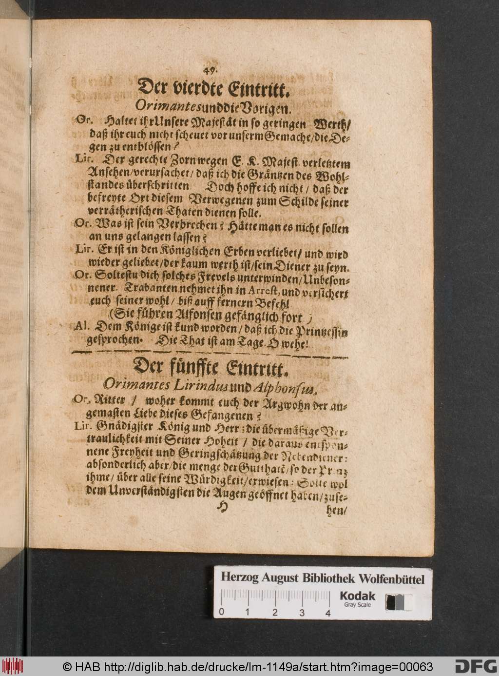 http://diglib.hab.de/drucke/lm-1149a/00063.jpg