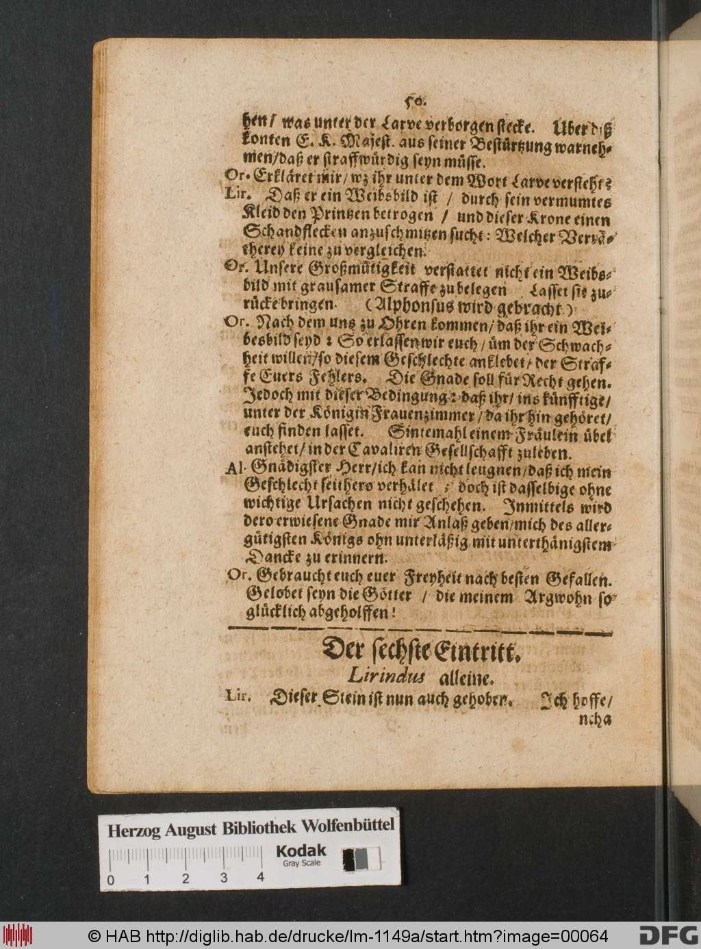 http://diglib.hab.de/drucke/lm-1149a/00064.jpg
