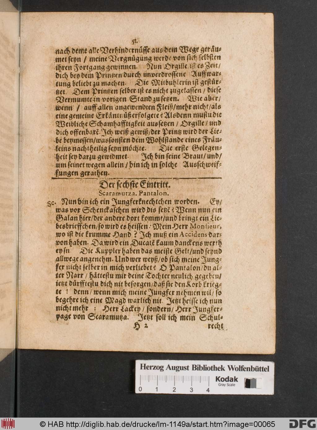 http://diglib.hab.de/drucke/lm-1149a/00065.jpg