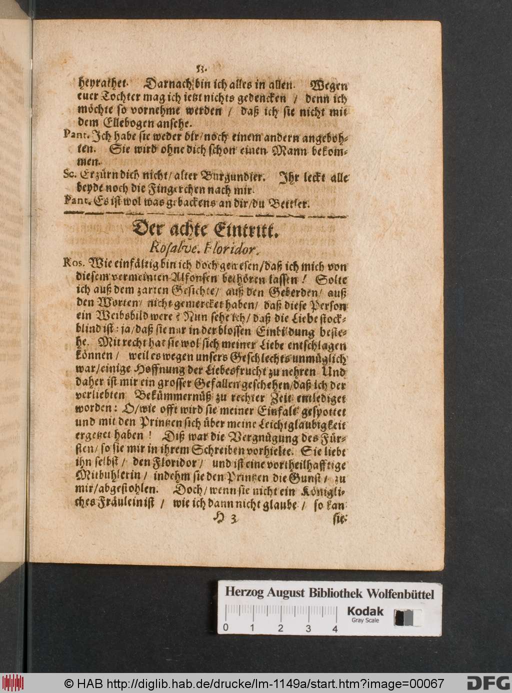 http://diglib.hab.de/drucke/lm-1149a/00067.jpg