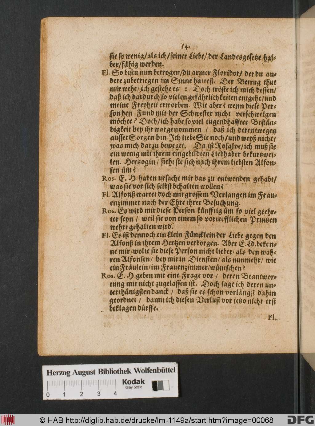 http://diglib.hab.de/drucke/lm-1149a/00068.jpg