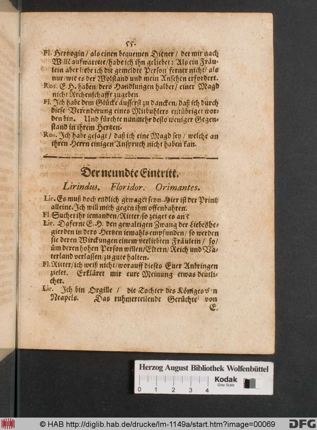 http://diglib.hab.de/drucke/lm-1149a/00069.jpg
