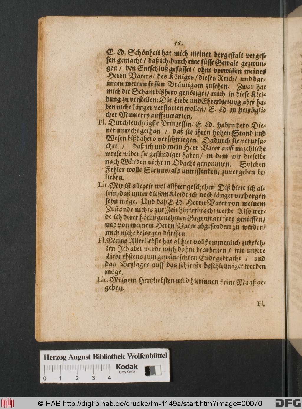 http://diglib.hab.de/drucke/lm-1149a/00070.jpg