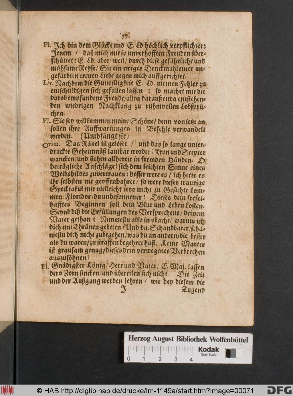 http://diglib.hab.de/drucke/lm-1149a/00071.jpg