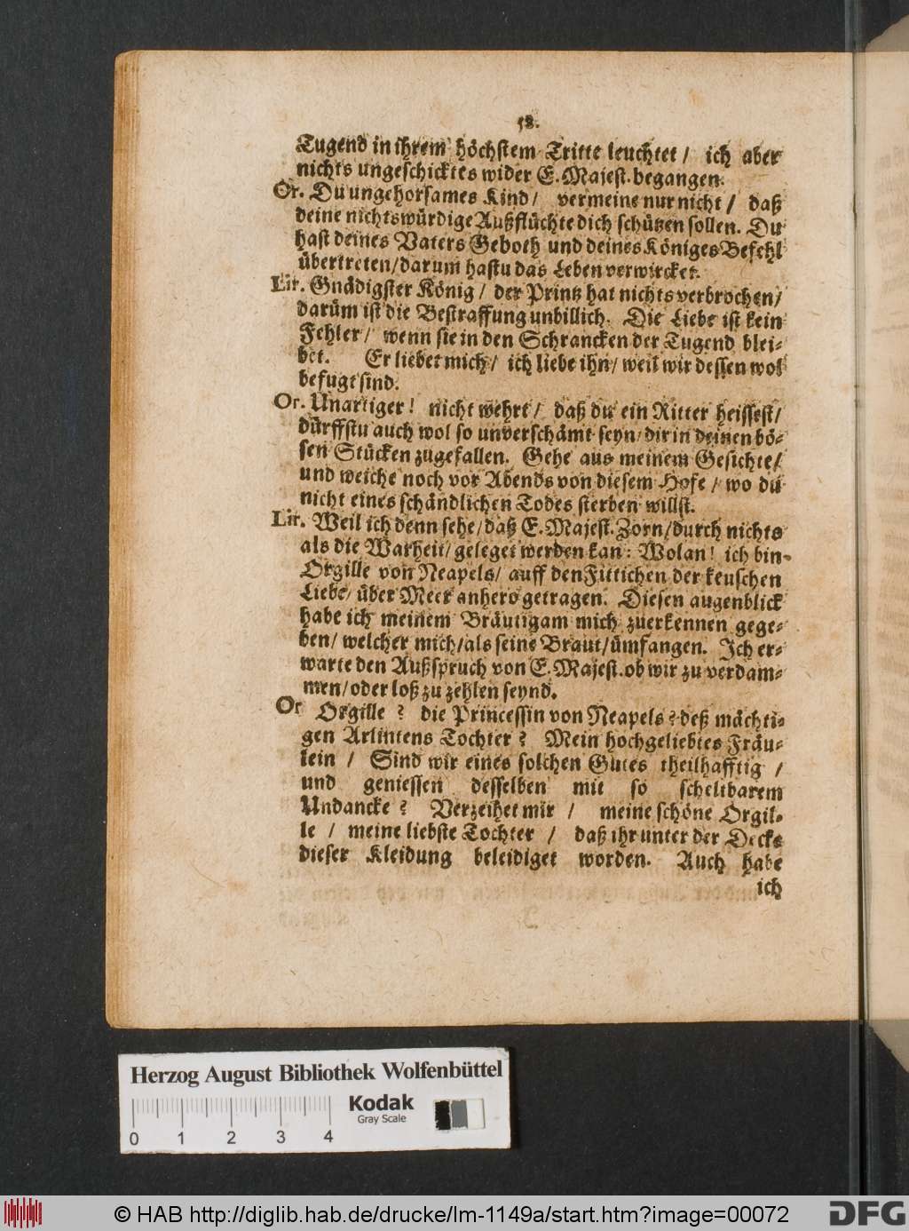 http://diglib.hab.de/drucke/lm-1149a/00072.jpg