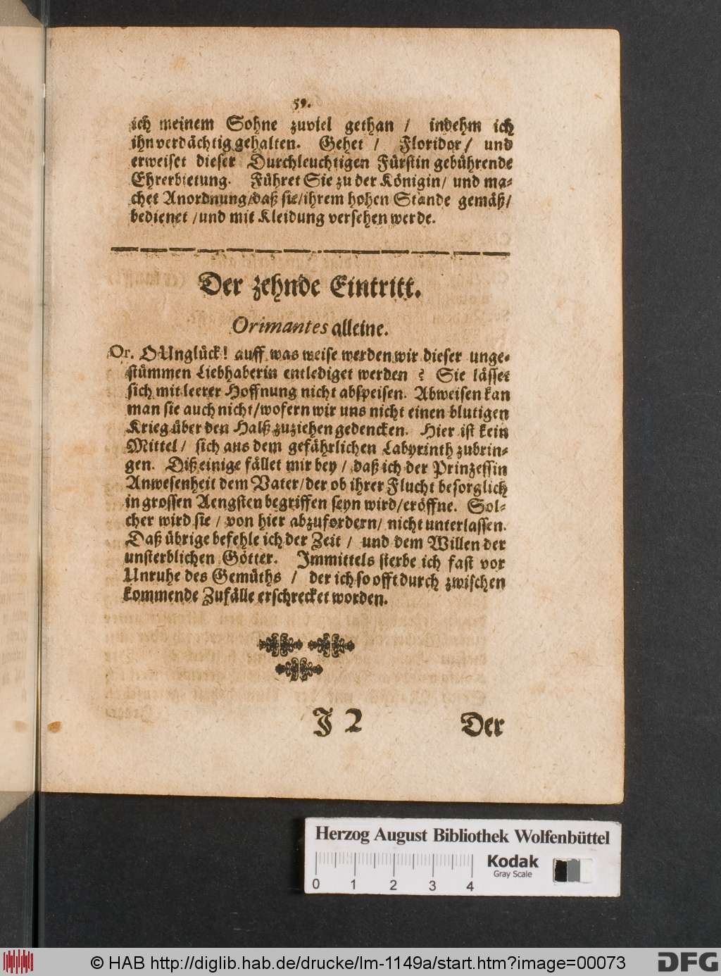 http://diglib.hab.de/drucke/lm-1149a/00073.jpg