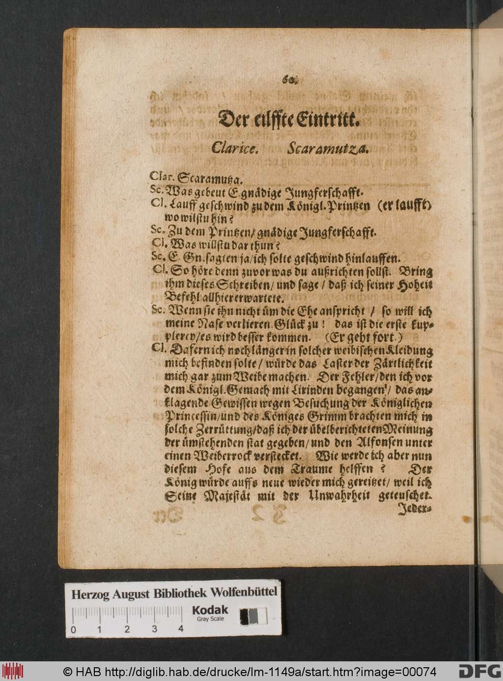 http://diglib.hab.de/drucke/lm-1149a/00074.jpg