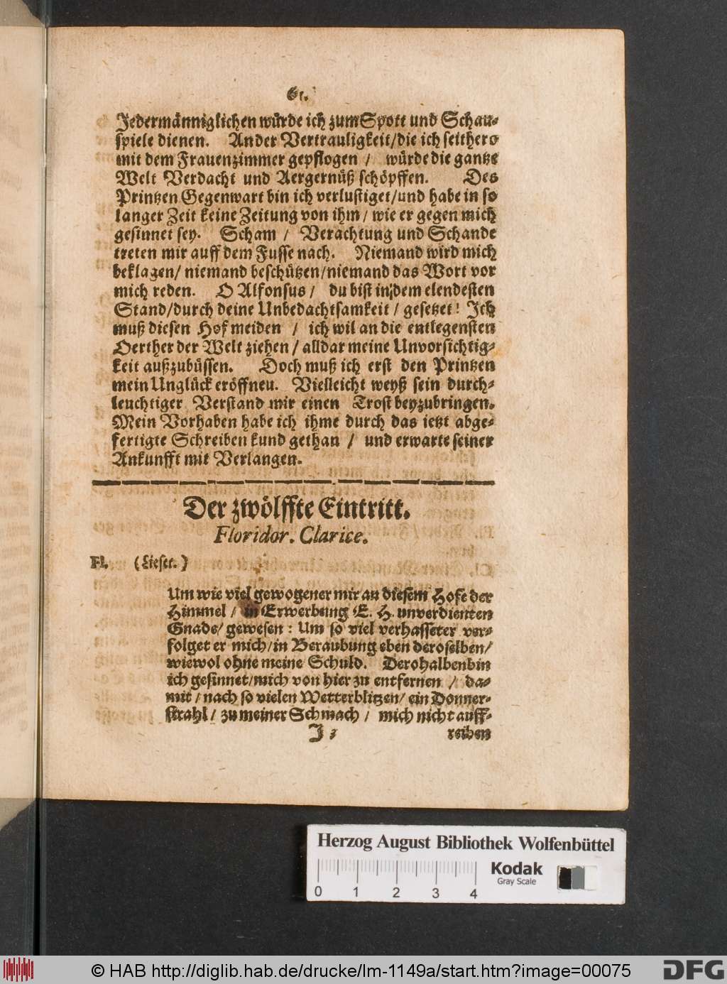 http://diglib.hab.de/drucke/lm-1149a/00075.jpg