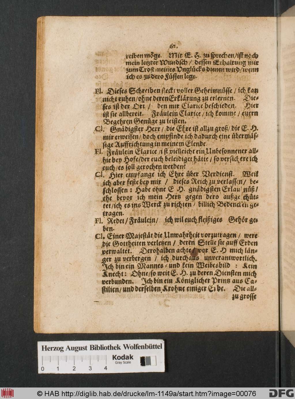 http://diglib.hab.de/drucke/lm-1149a/00076.jpg