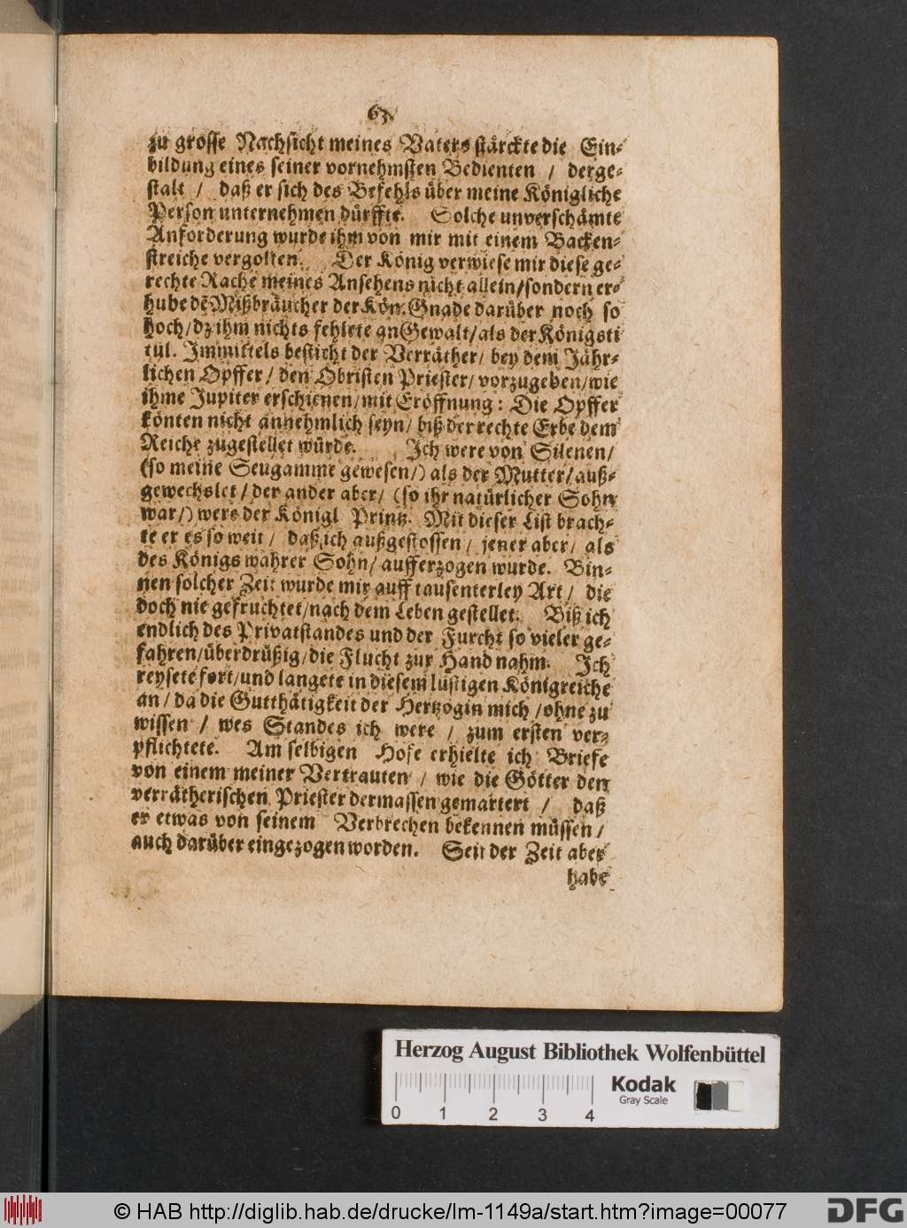http://diglib.hab.de/drucke/lm-1149a/00077.jpg
