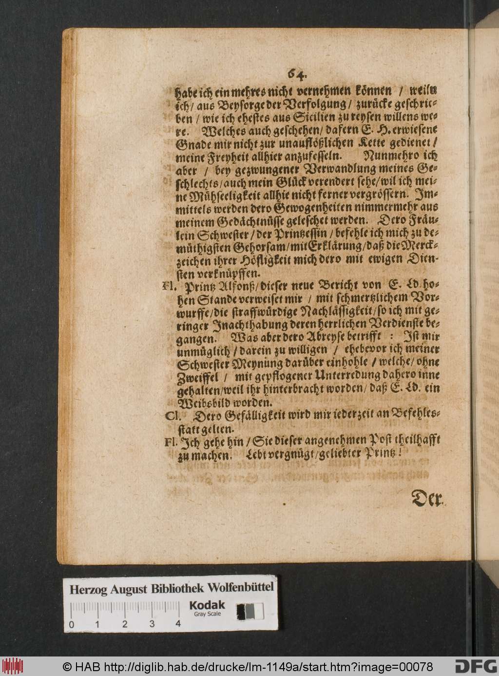 http://diglib.hab.de/drucke/lm-1149a/00078.jpg