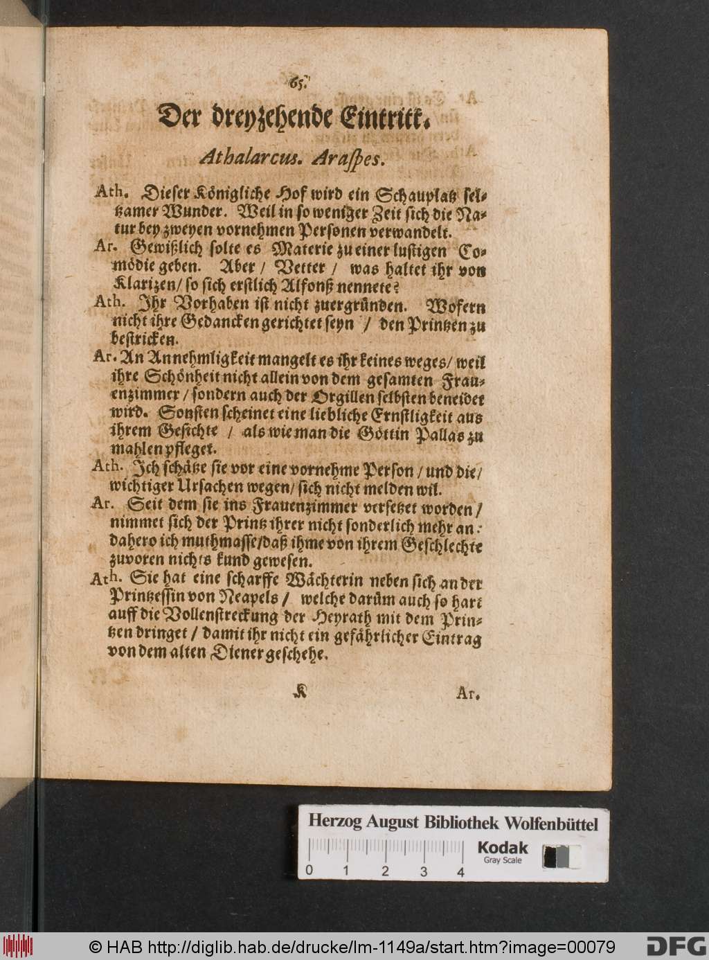 http://diglib.hab.de/drucke/lm-1149a/00079.jpg
